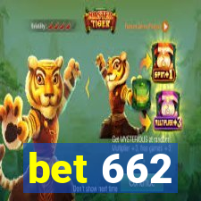 bet 662